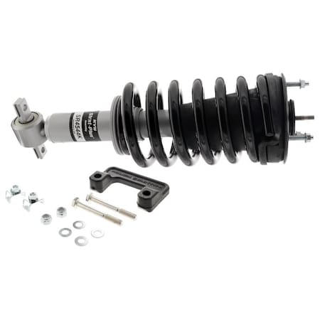 Kyb Strut-Plus, SR4544K SR4544K